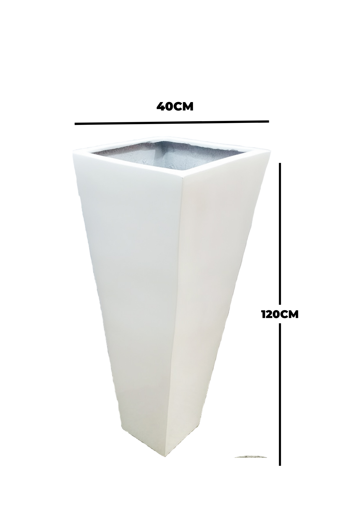 ORIGINAL-FIBERGLASS-CATALOGUE-1-1