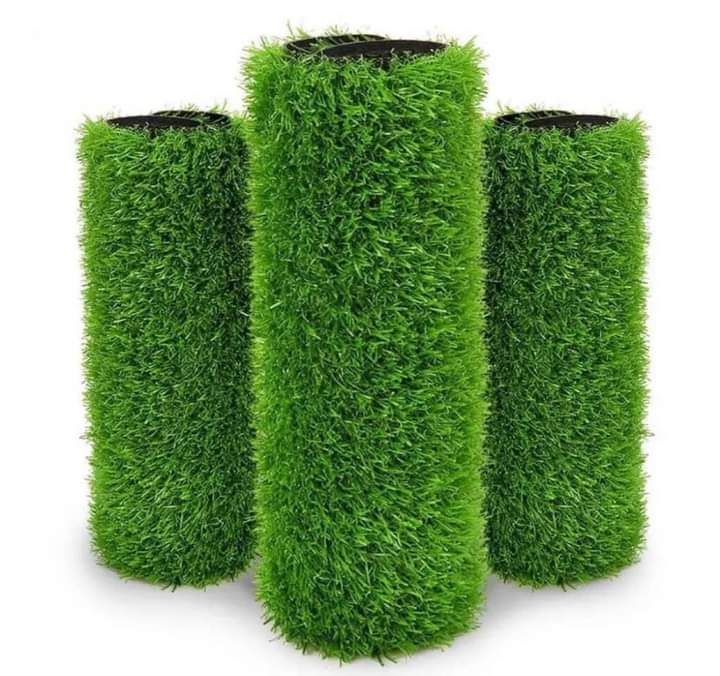 artificial grass