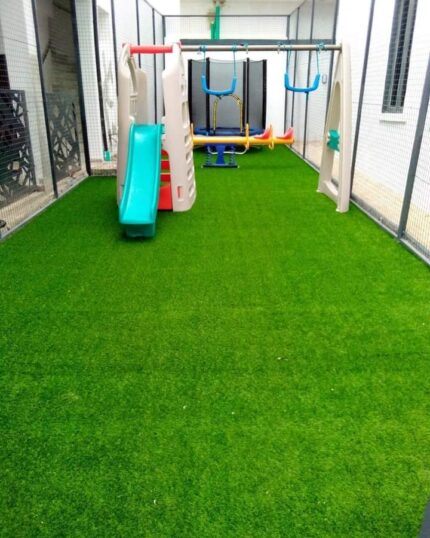 Artificial Grass