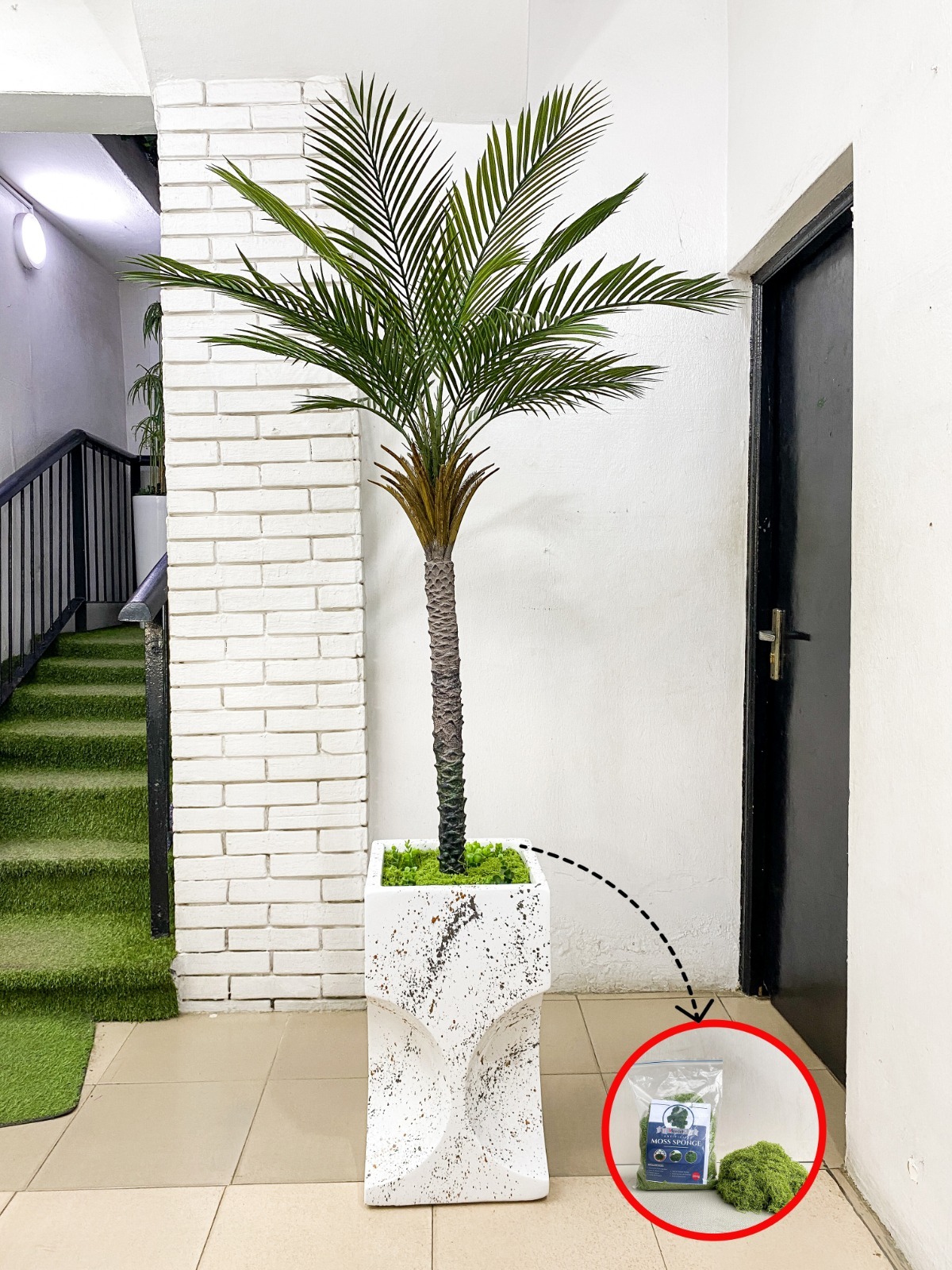 d9fe73f7-8d48-4e4e-bd2a-4fa211faa1aa