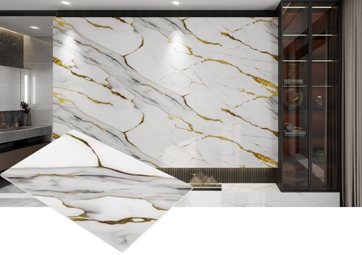 pvc-marble-sheet-white