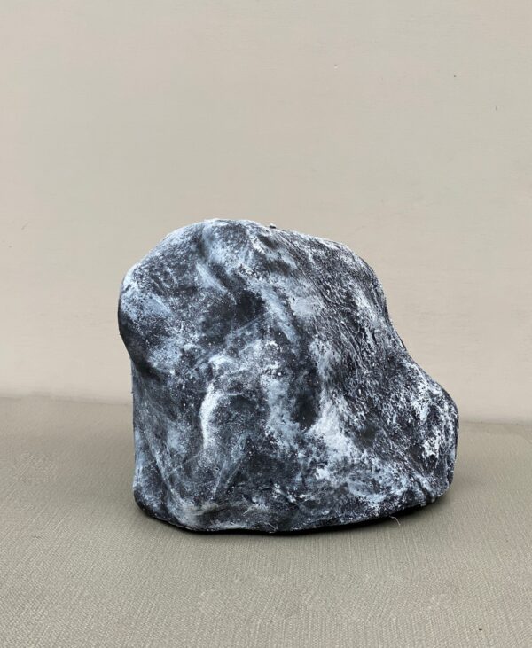 IMG-20250526-WA0014-600x731