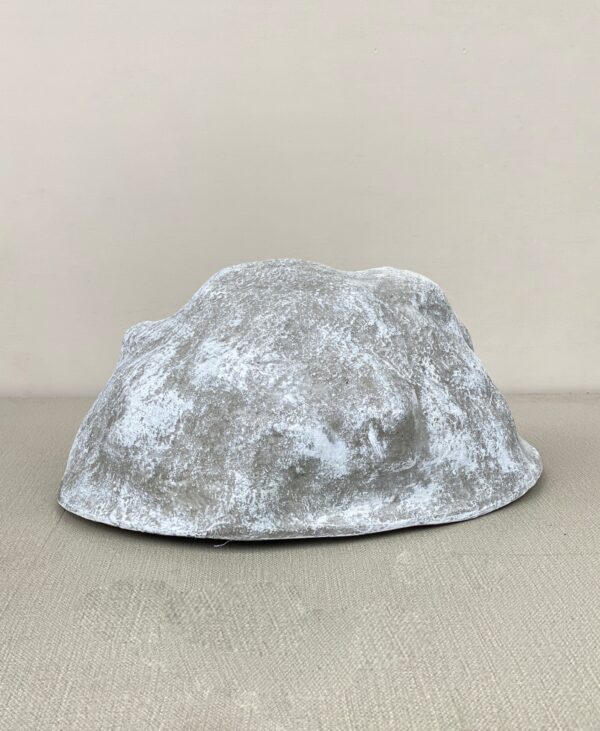 IMG-20250526-WA0016-600x731