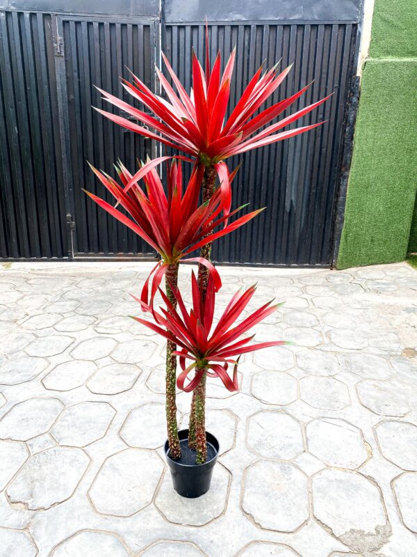 Artificial-plant-tree-600x800