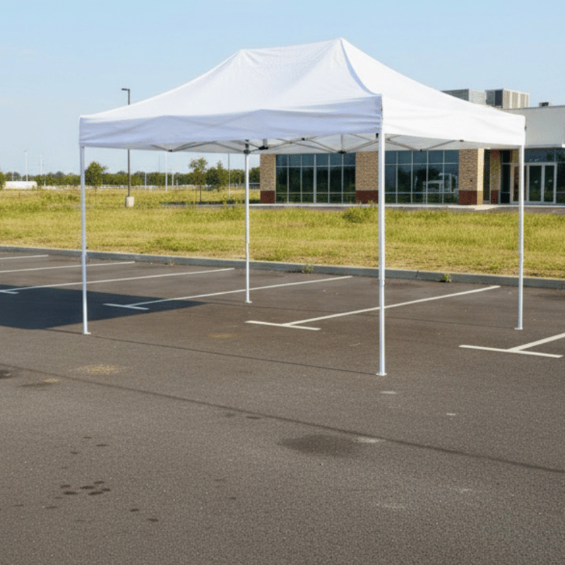 canopy-tent-mendels-foldable-tent-10ft-by-15ft