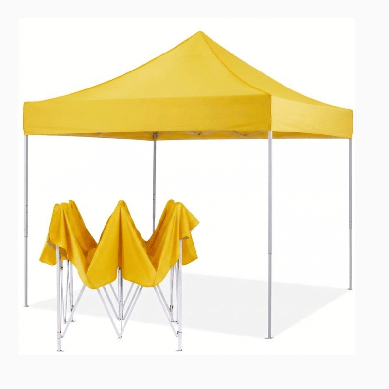 outdoor-event-cover-canopy