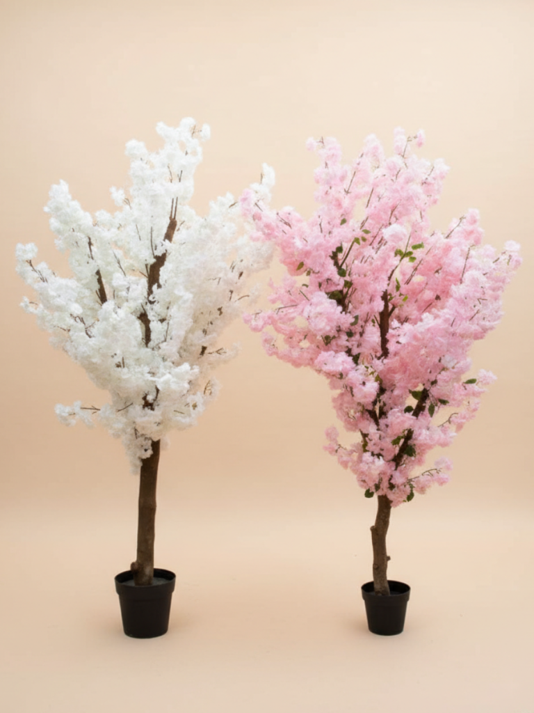 Cherry-Blossom-768x1024