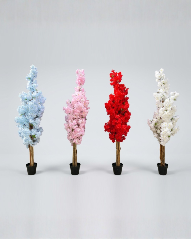MENDELS-ARTIFICIAL-PLANTS-CREATION-CATATLOG-768x960