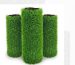 artificial_grass2